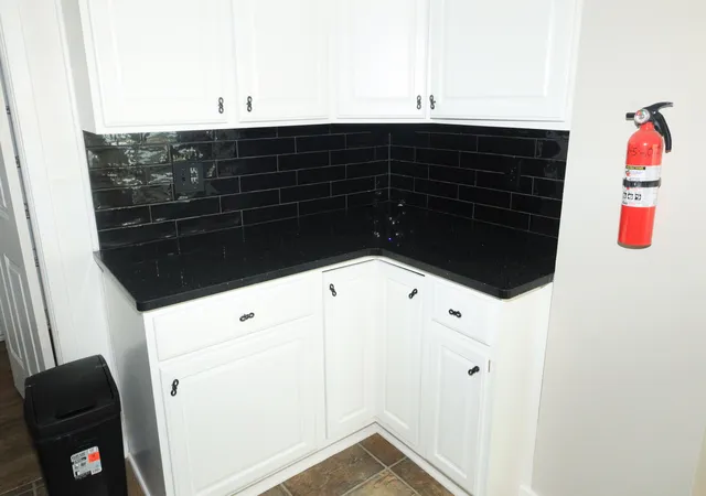 Listing Photo 1 - Condo for sale in building located at 1731 Cliff's Lndg, Ypsilanti, MI 48198 - Unit #