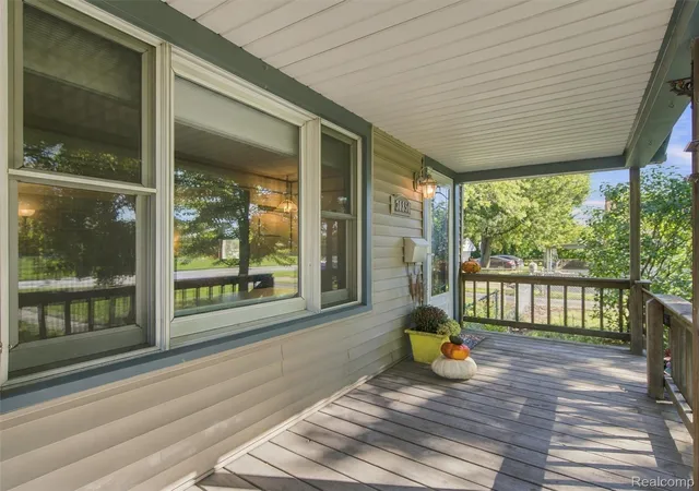 Photo 3 of Single family home for sale at 30850 Ann Arbor Trl, Westland, MI 48185 | MLS# 20261079223 | Listing updated on 2026-10-15