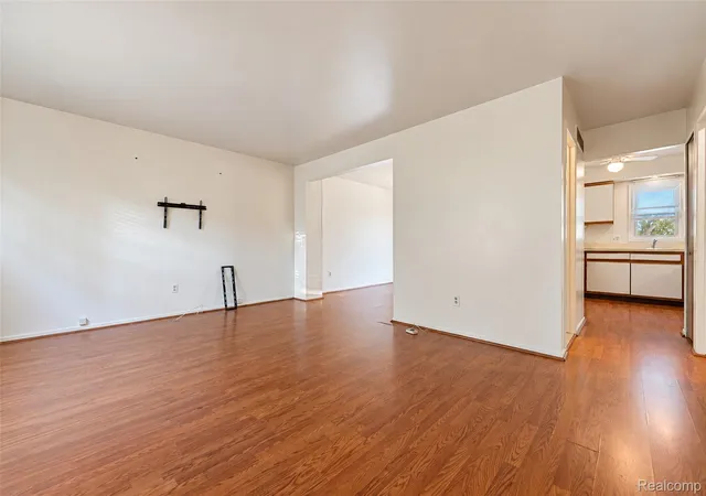 Photo 2 of Condo for sale at 24244 Bashian Dr, Novi, MI 48375 | MLS# 20261079225 | Listing updated on 2026-10-11