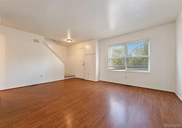 Photo 3 of Condo for sale at 24244 Bashian Dr, Novi, MI 48375 | MLS# 20261079225 | Listing updated on 2026-10-11