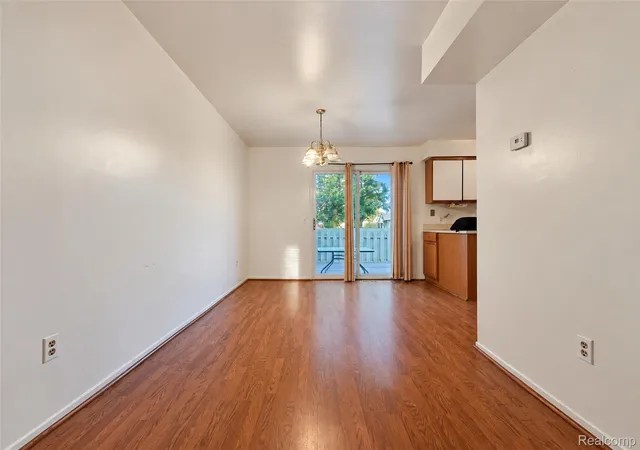 Photo 4 of Condo for sale at 24244 Bashian Dr, Novi, MI 48375 | MLS# 20261079225 | Listing updated on 2026-10-11