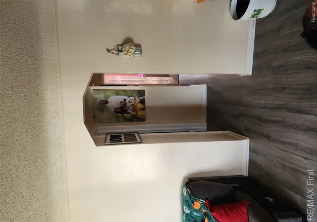 Photo 3 of Single family home for sale at 15010 Eastburn St, Detroit, MI 48205 | MLS# 20261079226 | Listing updated on 2026-10-10