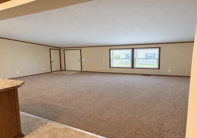 Photo 3 of Single family home for sale at 58421 Brookside Dr, Lenox, MI 48048 | MLS# 58050223451 | Listing updated on 2026-10-07