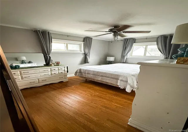 Photo 3 of Single family home for sale at 2804 Dunlop St, Trenton, MI 48183 | MLS# 20261079244 | Listing updated on 2026-10-06
