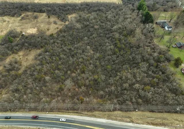 Photo 1 of Land for sale at 0 Geddes Rd, Ypsilanti, MI 48198 | MLS# 20261079253 | Listing updated on 2026-10-13