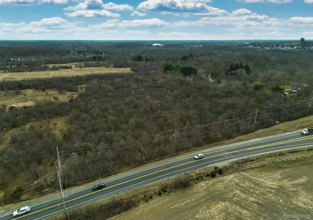Photo 3 of Land for sale at 0 Geddes Rd, Ypsilanti, MI 48198 | MLS# 20261079253 | Listing updated on 2026-10-13