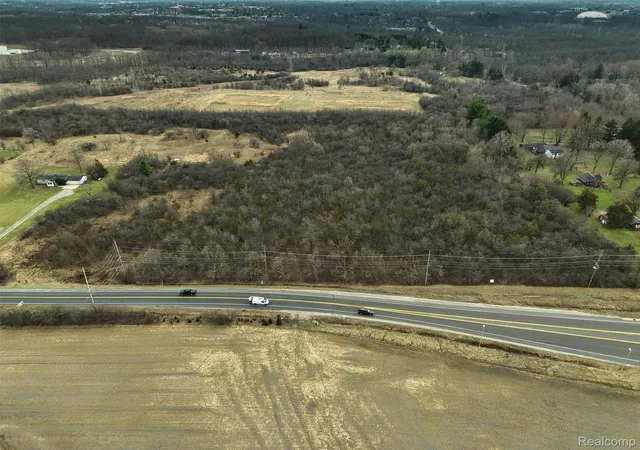 Photo 4 of Land for sale at 0 Geddes Rd, Ypsilanti, MI 48198 | MLS# 20261079253 | Listing updated on 2026-10-13