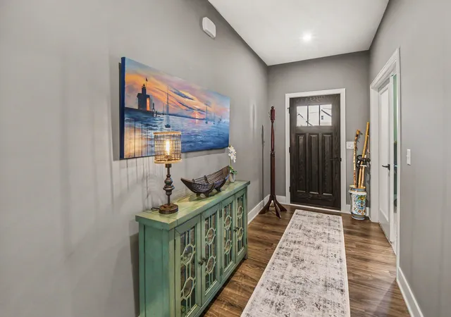 Listing Photo 5 - Condo for sale in building located at 3104 Brayridge Dr, Jenison, MI 49428 - Unit #7