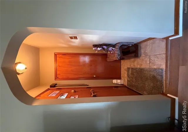 Photo 3 of Single family home for sale at 3360 4th Street, Trenton, MI 48183 | MLS# 20261079268 | Listing updated on 2026-10-12
