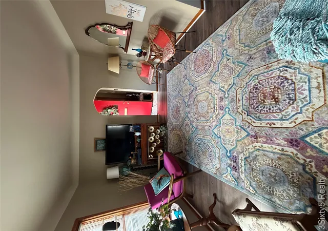 Photo 4 of Single family home for sale at 3360 4th Street, Trenton, MI 48183 | MLS# 20261079268 | Listing updated on 2026-10-12