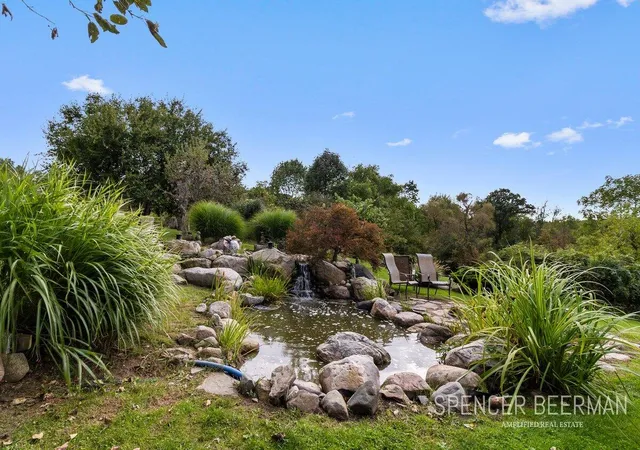 Photo 3 of Single family home for sale at 6018 Gun Lake Rd, Hastings, MI 49058 | MLS# 65026052130 | Listing updated on 2026-10-07