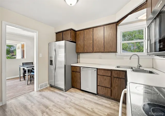 Photo 3 of Single family home for sale at 556 Henry Ruff Rd, Garden City, MI 48135 | MLS# 20261079328 | Listing updated on 2026-10-18