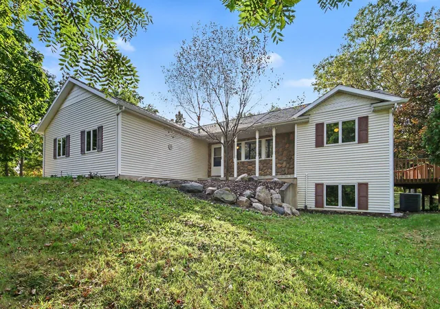 Single family home for sale at 4533 Fruit Ridge Ave NW, Grand Rapids, MI 49544 | MLS# 65026052184