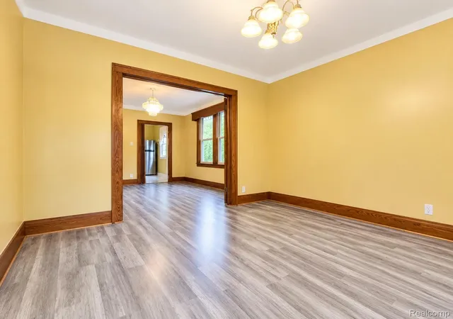 Photo 2 of Single family home for sale at 5117 Sobieski St, Hamtramck, MI 48212 | MLS# 20261079360 | Listing updated on 2026-10-19
