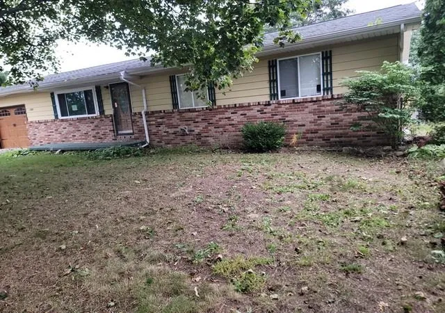 Photo 2 of Single family home for sale at 385 3rd Street, Oscoda, MI 48750 | MLS# 77080074080 | Listing updated on 2026-10-04