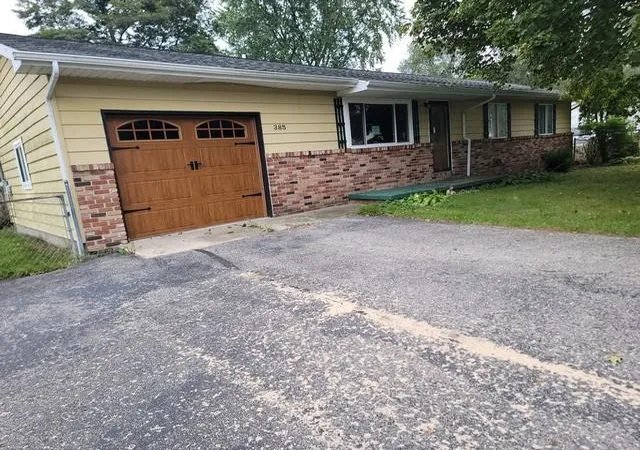 Photo 3 of Single family home for sale at 385 3rd Street, Oscoda, MI 48750 | MLS# 77080074080 | Listing updated on 2026-10-04