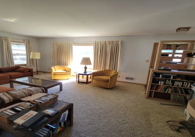 Photo 2 of Single family home for sale at 209 Kublick Dr, Benton Harbor, MI 49022 | MLS# 69026052205 | Listing updated on 2026-10-03