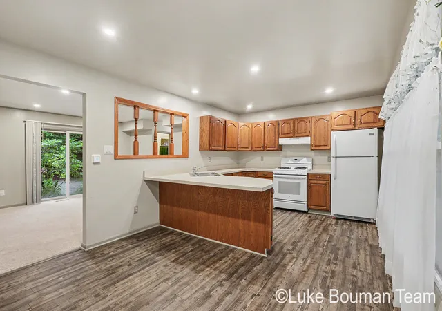 Photo 2 of Single family home for sale at 3349 146th Avenue, Holland, MI 49424 | MLS# 71026052225 | Listing updated on 2026-10-12