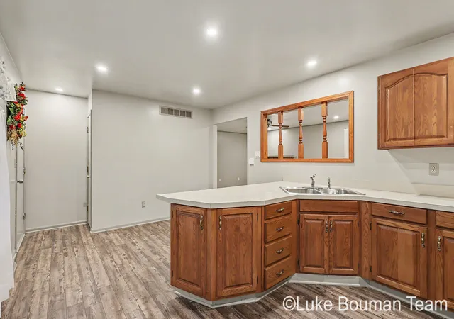 Photo 3 of Single family home for sale at 3349 146th Avenue, Holland, MI 49424 | MLS# 71026052225 | Listing updated on 2026-10-12