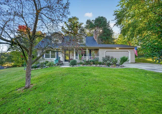 Photo 1 of Sale Pending at 7234 Linden Rd, Fenton, MI 48430 | MLS# 81026052231 | Listing updated on 2026-10-07