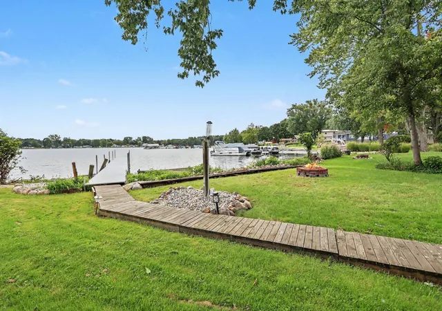 Photo 2 of Single family home for sale at 413 Sunnyshore Dr, Coldwater, MI 49036 | MLS# 62026052242 | Listing updated on 2026-10-07