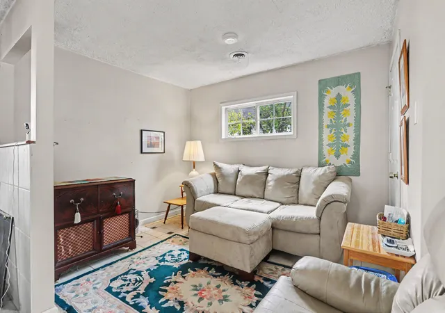 Photo 3 of Single family home for sale at 413 Sunnyshore Dr, Coldwater, MI 49036 | MLS# 62026052242 | Listing updated on 2026-10-07