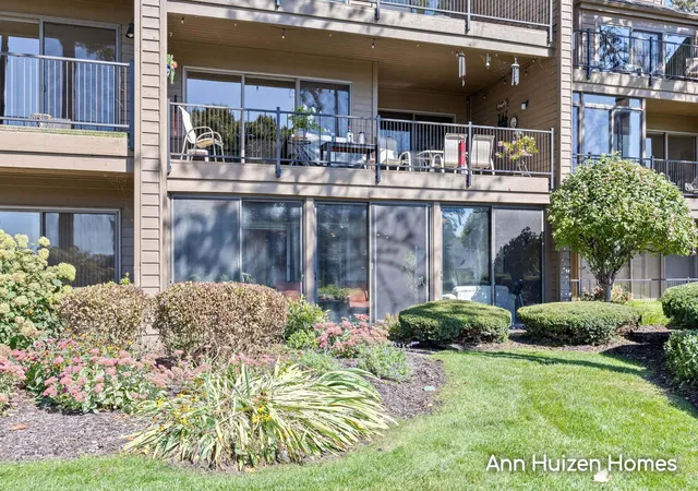 Photo 2 of Condo for sale at 1747 Ottawa Beach Rd #1, Holland, MI 49424 | MLS# 65026052252 | Listing updated on 2026-10-09