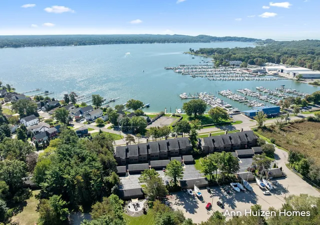 Photo 3 of Condo for sale at 1747 Ottawa Beach Rd #1, Holland, MI 49424 | MLS# 65026052252 | Listing updated on 2026-10-09