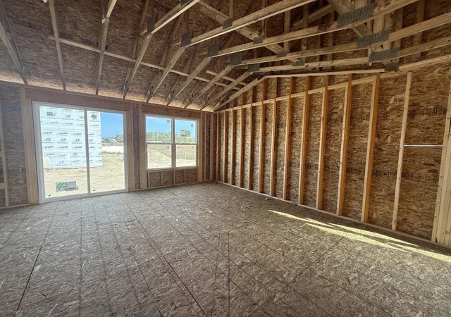 Photo 3 of Single family home for sale at 11711 Cherrybud Dr #Lot 253, Holland, MI 49424 | MLS# 71026052269 | Listing updated on 2026-10-15