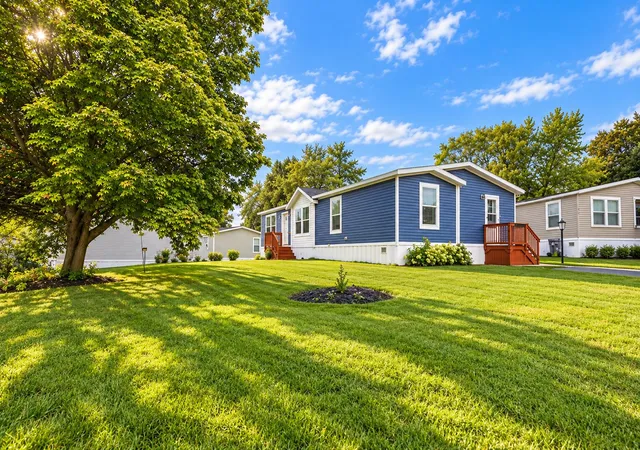 Single family home for sale at 6995 Shamley Ave NE, Belmont, MI 49306 | MLS# 65026052312