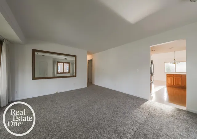 Photo 3 of Single family home for sale at 23028 Sanders St, Saint Clair Shores, MI 48080 | MLS# 58050223551 | Listing updated on 2026-10-12