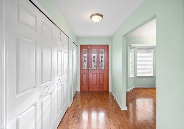 Listing Photo 4 - Condo for sale in building located at 4375 Maya Ln, Swartz Creek, MI 48473