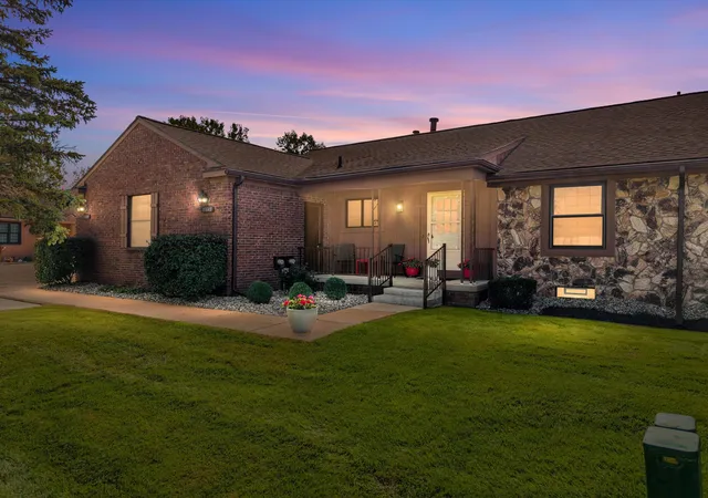 Photo 1 of Condo for sale at 11840 Lexington Dr #2, South Lyon, MI 48178 | MLS# 81026052332 | Listing updated on 2026-10-10