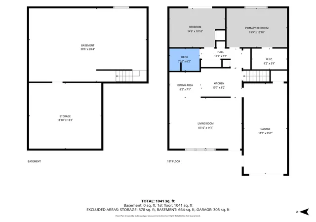 Photo 29 of Condo for sale at 52 Old Ml Dr #5, Holland, MI 49423 | MLS# 71026052338 | Listing updated on 2026-10-21