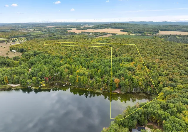 Single family home for sale at 16568 Wagner Rd, Lake Ann, MI 49650 | MLS# 78080074116