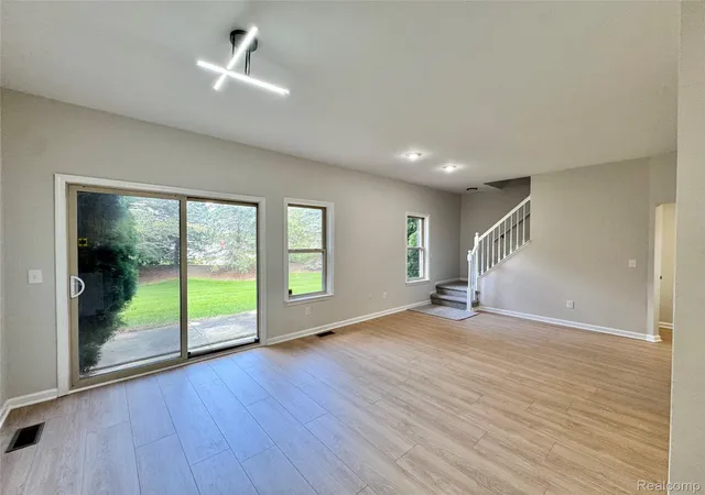 Photo 2 of Condo for sale at 30570 Stewart Ln, Westland, MI 48186 | MLS# 20261079584 | Listing updated on 2026-10-06