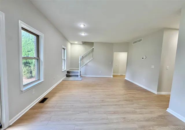 Photo 3 of Condo for sale at 30570 Stewart Ln, Westland, MI 48186 | MLS# 20261079584 | Listing updated on 2026-10-06