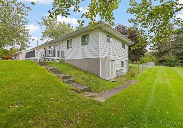 Photo 3 of Single family home for sale at 5150 Noland Dr, Tecumseh, MI 49286 | MLS# 56050223576 | Listing updated on 2026-10-11