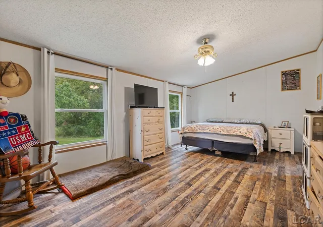 Photo 3 of Single family home for sale at 11818 Silver Lake Hwy, Brooklyn, MI 49230 | MLS# 56050223581 | Listing updated on 2026-10-05