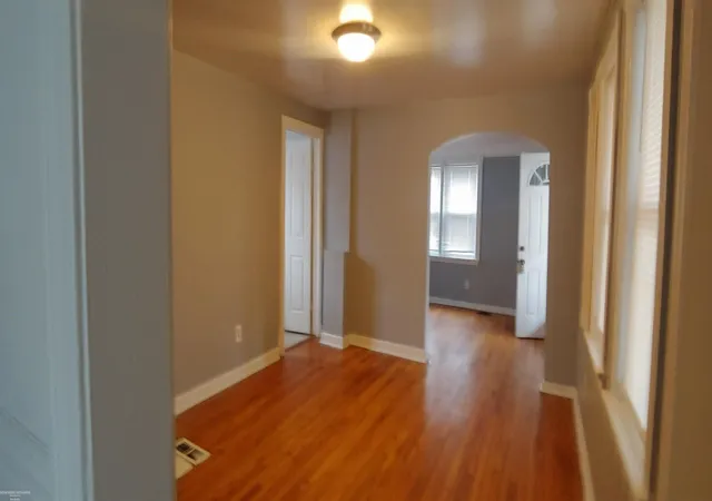 Photo 2 of Single family home for sale at 22028 Maple St, Saint Clair Shores, MI 48081 | MLS# 58050223590 | Listing updated on 2026-10-09