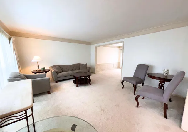 Photo 2 of Single family home for sale at 2356 Pleasant View Dr, Rochester Hills, MI 48306 | MLS# 58050223597 | Listing updated on 2026-10-07
