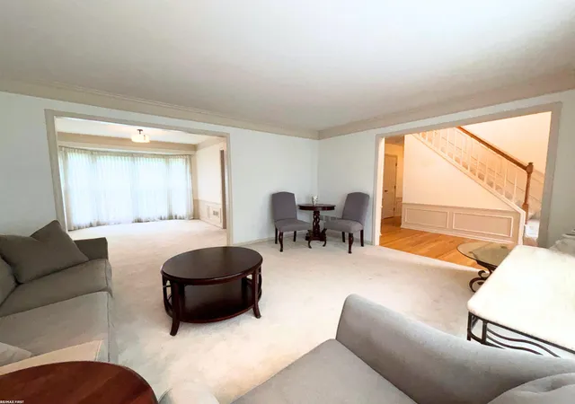 Photo 3 of Single family home for sale at 2356 Pleasant View Dr, Rochester Hills, MI 48306 | MLS# 58050223597 | Listing updated on 2026-10-07