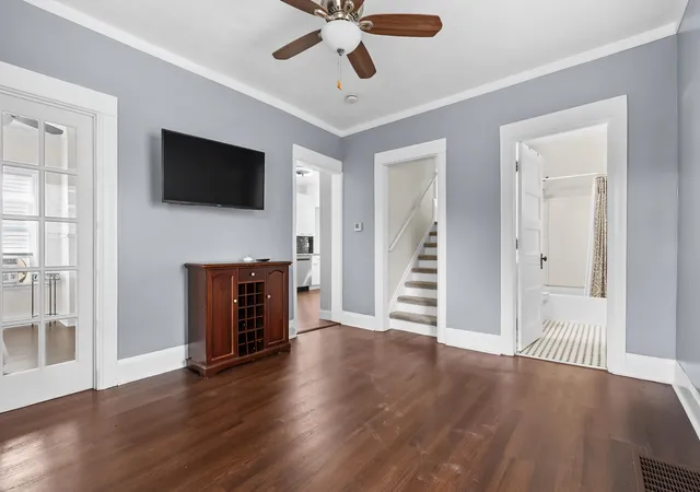 Photo 3 of Single family home for sale at 50 W Territorial Rd, Battle Creek, MI 49015 | MLS# 64026052416 | Listing updated on 2026-10-12