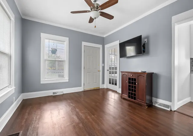 Photo 4 of Single family home for sale at 50 W Territorial Rd, Battle Creek, MI 49015 | MLS# 64026052416 | Listing updated on 2026-10-12