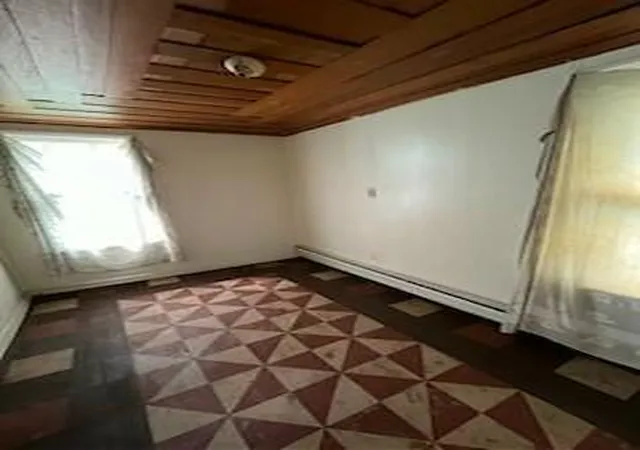 Photo 1 of Single family home for sale at 14263 Hubbell St, Detroit, MI 48227 | MLS# 81026052420 | Listing updated on 2026-10-09