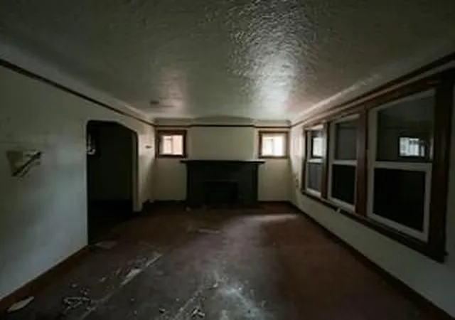 Photo 3 of Single family home for sale at 14263 Hubbell St, Detroit, MI 48227 | MLS# 81026052420 | Listing updated on 2026-10-09