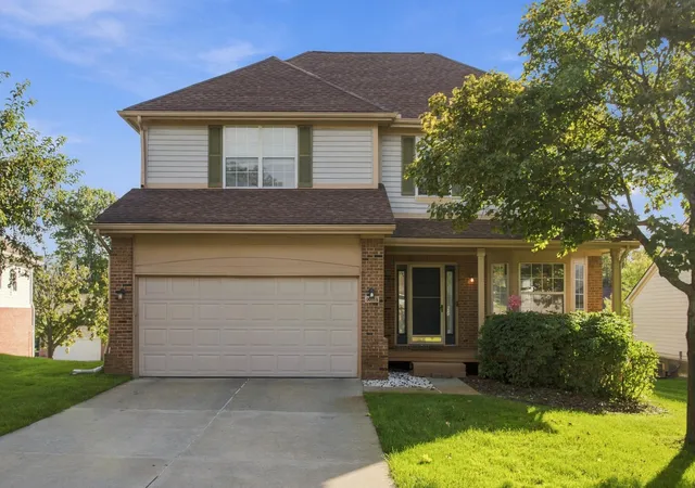 Photo 1 of Condo for sale at 30814 Palmer Dr, Novi, MI 48377 | MLS# 81026052433 | Listing updated on 2026-10-21