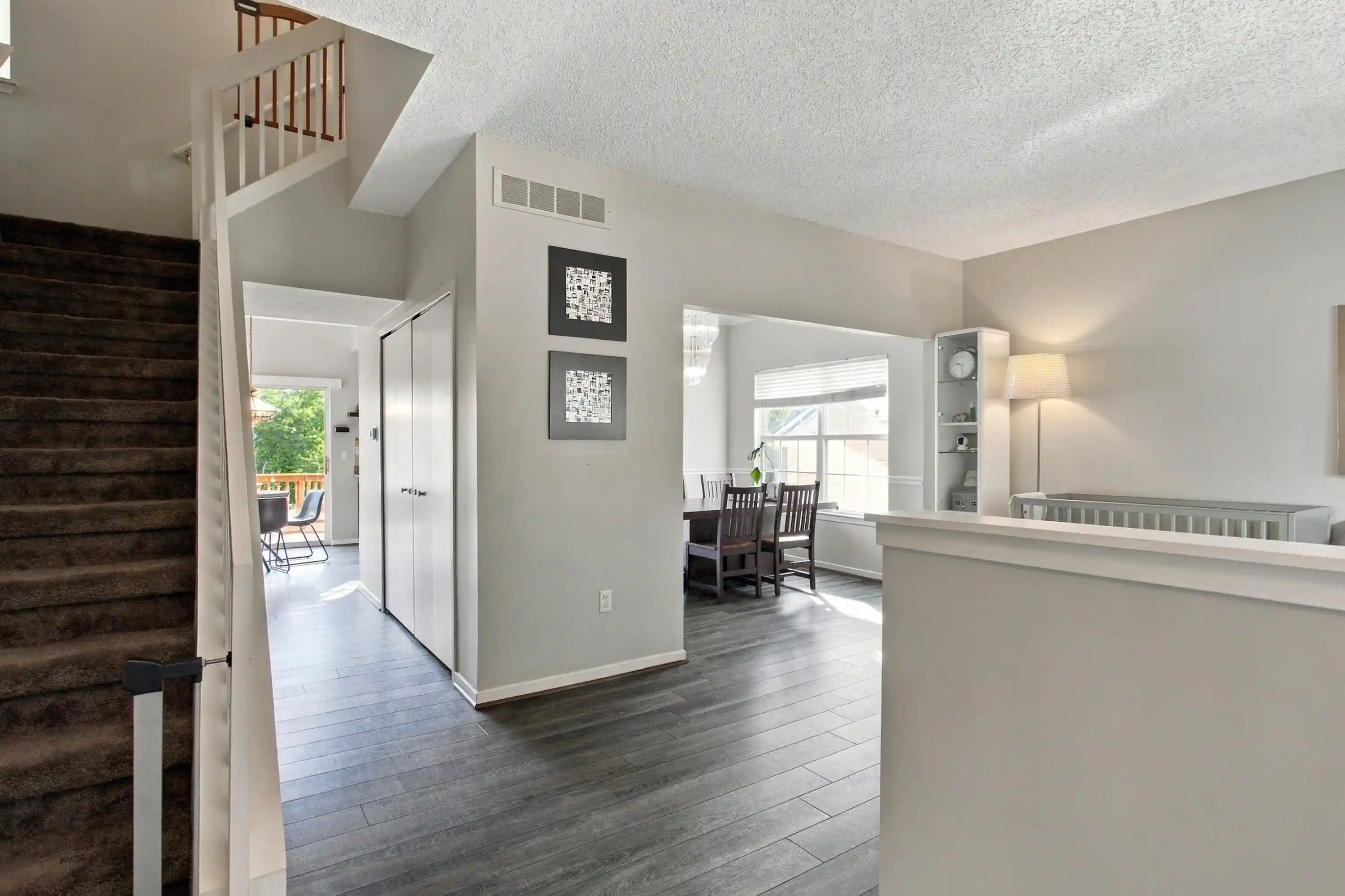 Listing Photo 2 - Condo for sale in 30814 Palmer Dr located at 30814 Palmer Dr, Novi, MI 48377 - Unit 30814 Palmer Dr