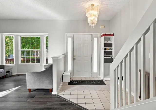 Photo 3 of Condo for sale at 30814 Palmer Dr, Novi, MI 48377 | MLS# 81026052433 | Listing updated on 2026-10-21