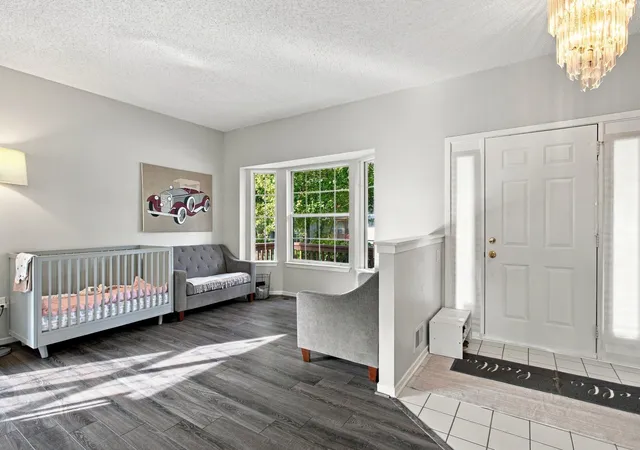 Listing Photo 4 - Condo for sale in building located at 30814 Palmer Dr, Novi, MI 48377